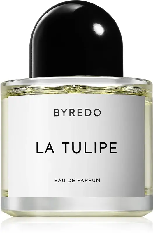 Byredo Eau de Parfum Donna 3688765
