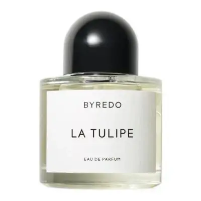 La Tulipe EDP 50 ml