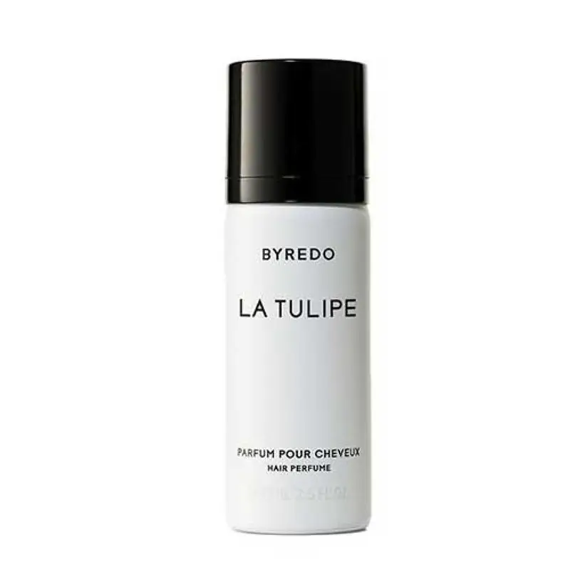 Byredo La Tulipe Profumo per Capelli 75ML