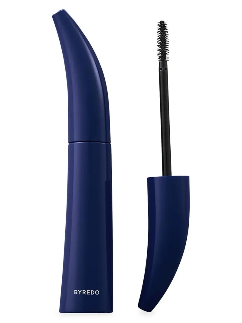 Mascara effetto lifting Tears In Rain Nero 14 ml