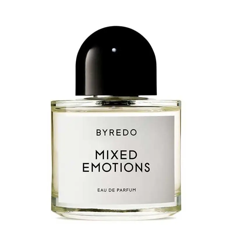 Byredo Mixed Emotions Eau de Parfum 50ML