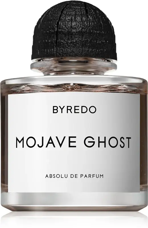 Mojave Ghost Absolu de Parfum 100 ml