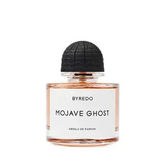 Mojave Ghost Absolu de Parfum unisex 100 ml