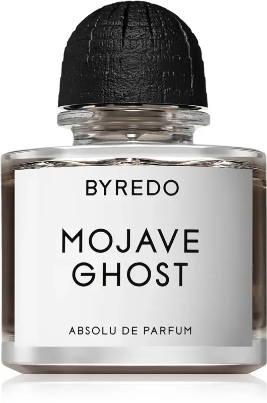 Mojave Ghost Absolu profumo unisex 50 ml