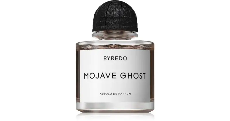 Mojave Ghost Absolu profumo unisex 50 ml