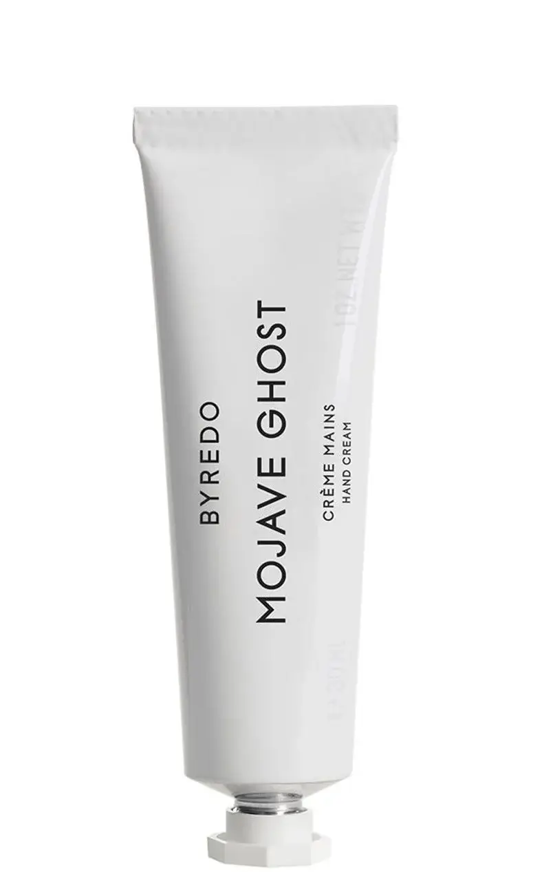 Mojave Ghost crema mani 30ml