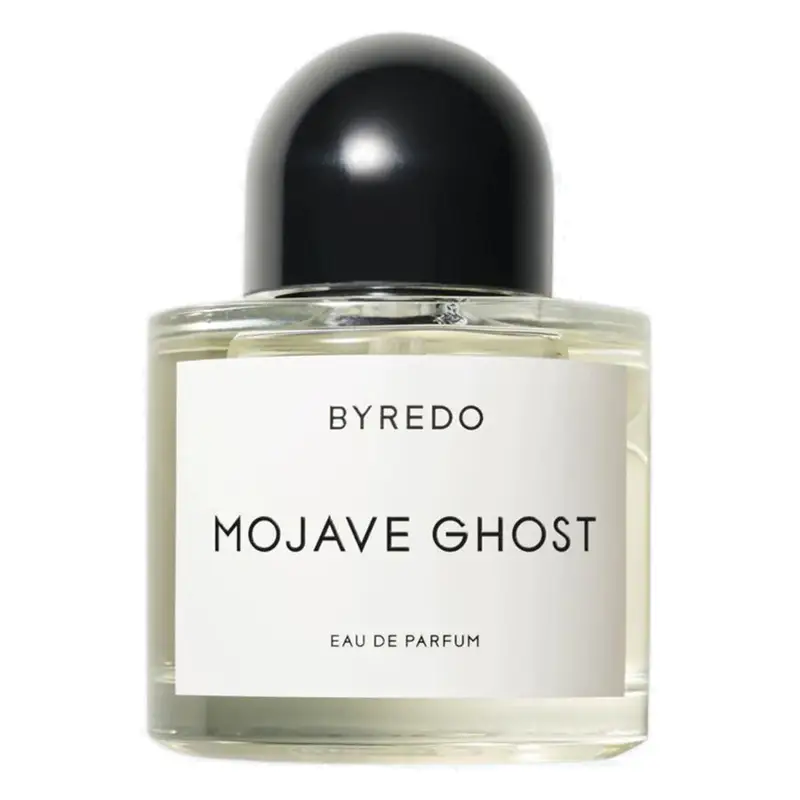 Byredo Mojave Ghost Eau de Parfum 50ML