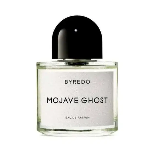 Mojave Ghost Eau de Parfum unisex 50 ml
