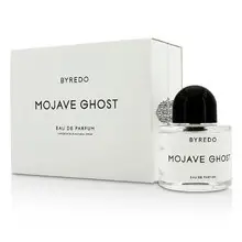 Byredo Eau de Parfum Uomo 3658050