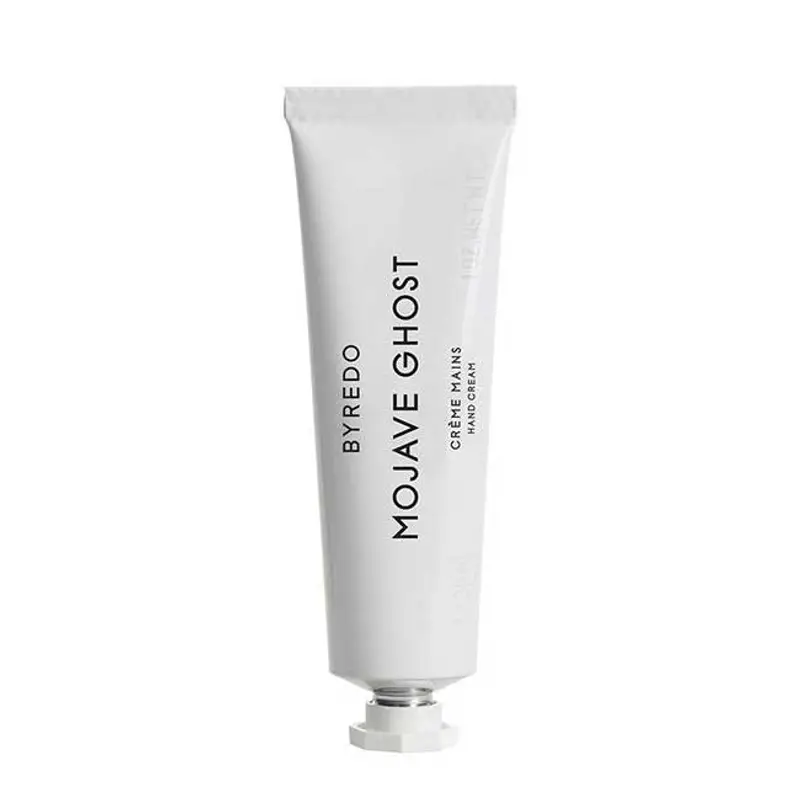 Byredo Mojave Ghost Hand Cream 30ML