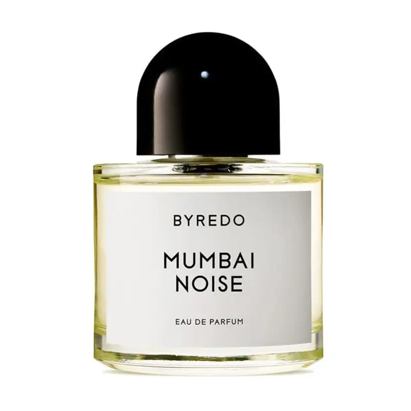 Byredo Mumbai Noise Eau de Parfum 50ML