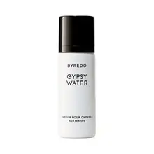 Nebbia Capelli Acqua Gypsy - 75ml