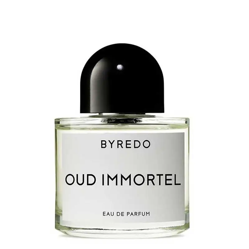 Byredo Oud Immortel Eau de Parfum 100ML