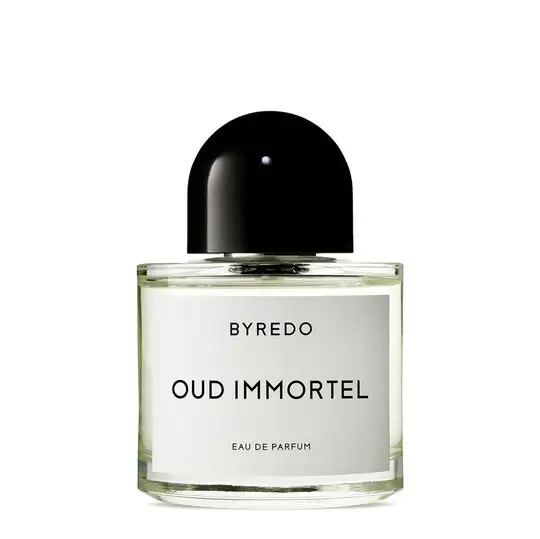 Byredo Eau de Parfum Uomo 3602658