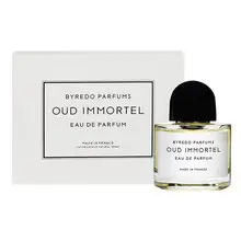 Oud Immortel EDP - 50 ml
