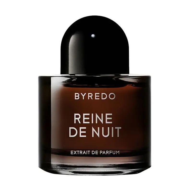 Byredo Reine de Nuit Extrait de Parfum 50ML