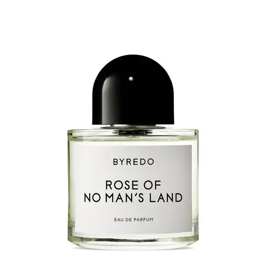 Rose di No Man' s Land Eau de Parfum 50 ml