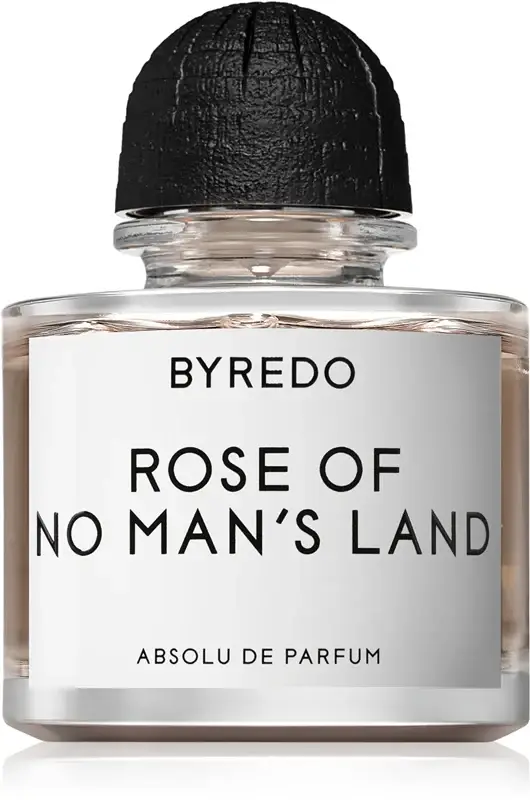 Rose of No Man´s Land Absolu Eau de Parfum unisex 50 ml