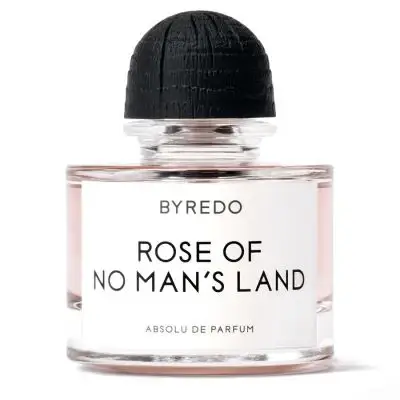 Rose Of No Man'S Land Absolu Edp 100 Ml