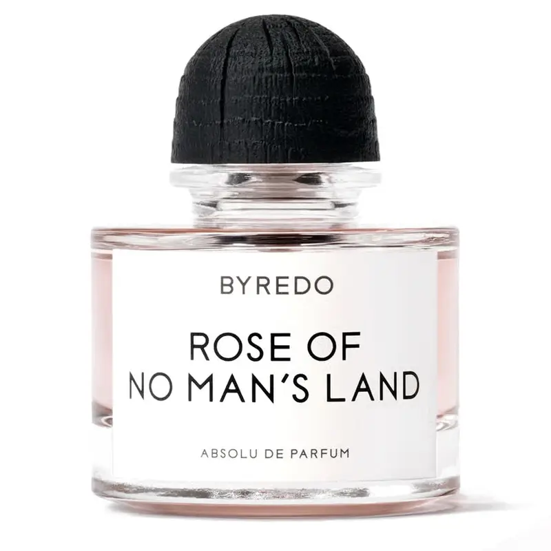 BYREDO Rose Of No Man's Land Absolu Parfum 100ml