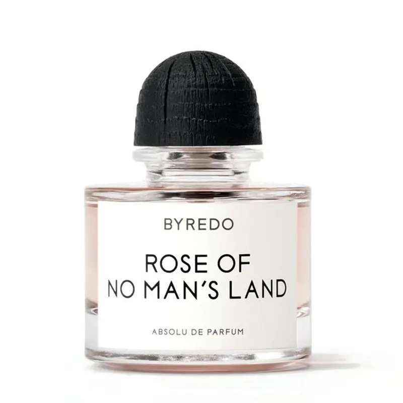 BYREDO Rose Of No Man's Land Absolu Parfum 50ml