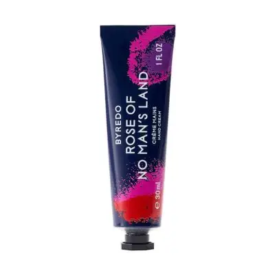 Rose Of No Man s Land Crema mani 30 ml