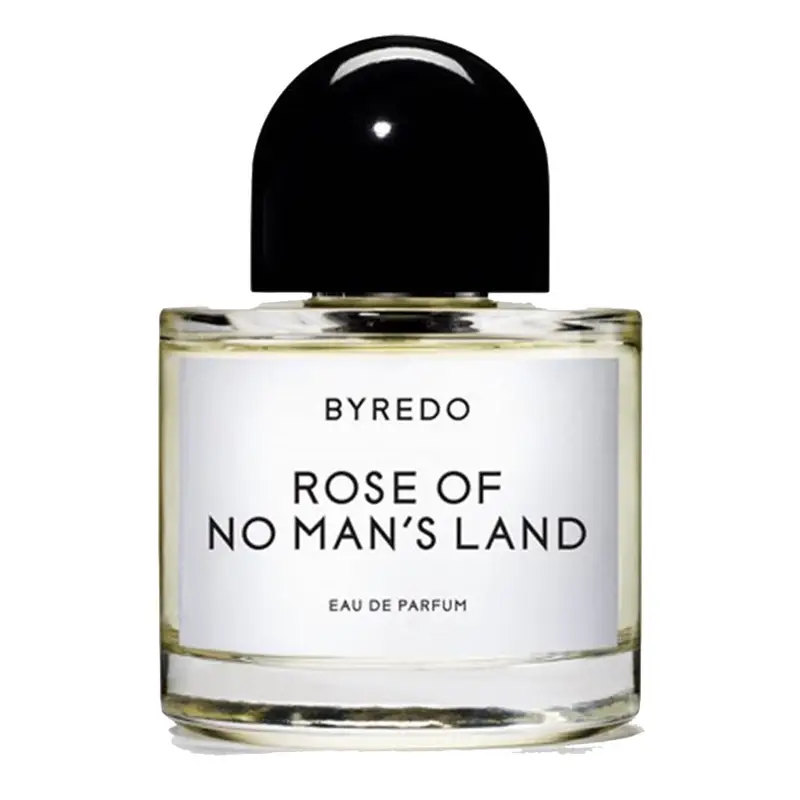 Byredo Rose Of No Man's Land Eau de Parfum 50ML