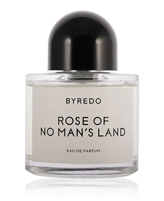 Rose Of No Man's Land - EDP - Volume 50 ml