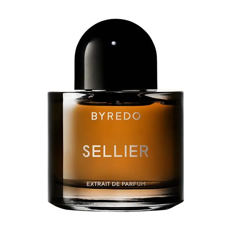 Byredo Sellier Extrait de Parfum 50ML