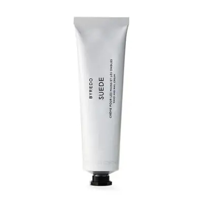 Suede Crema mani 100 ml