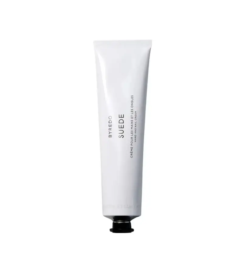 Suede crema mani Byredo 100ml