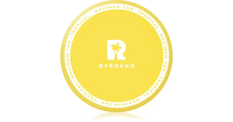 Shine Brown Tropical acceleratore e prolungatore dell'abbronzatura 190 g