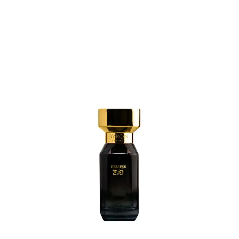 Pirates 2 0 estratto di profumo 15 ml