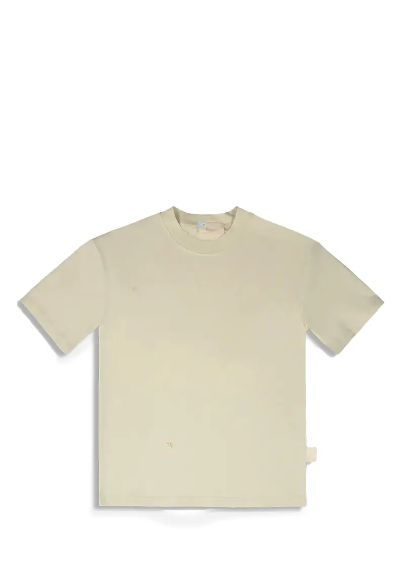 C.9.3 T-shirt Uomo 2188733