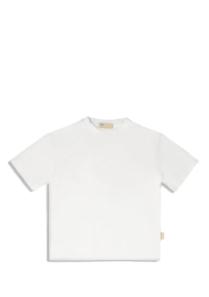 C.9.3 T-shirt Uomo 2188731