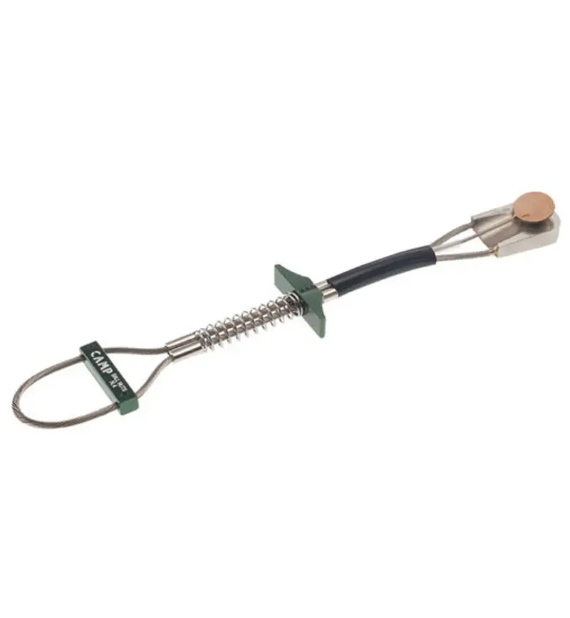 . Ball Nut - friends Green