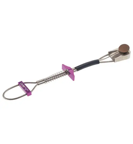 . Ball Nut - friends Pink