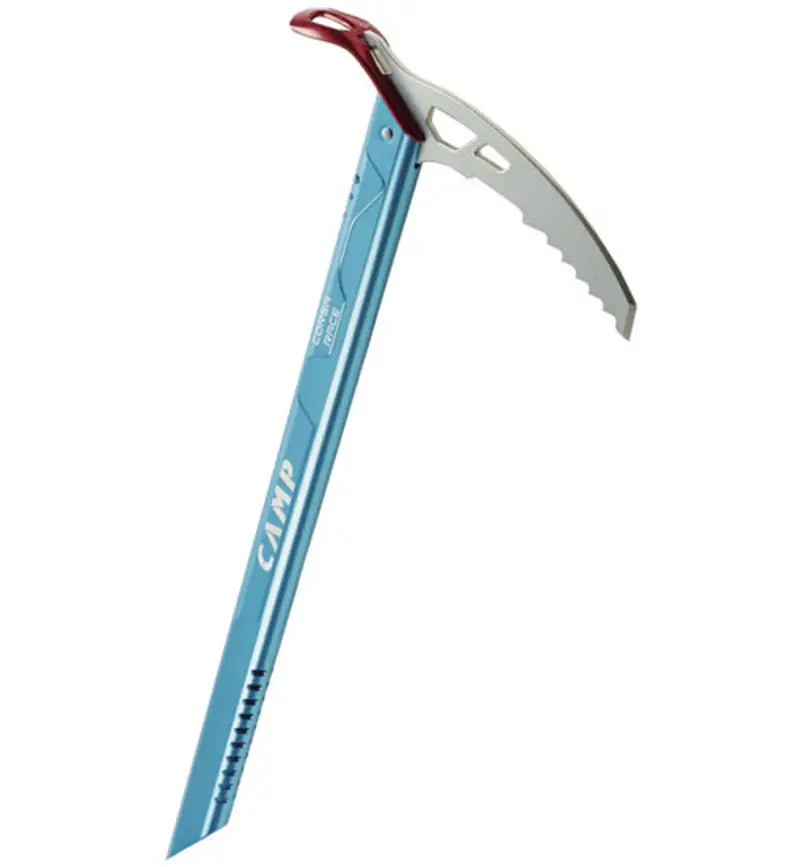 . Corsa Race - piccozza Blue