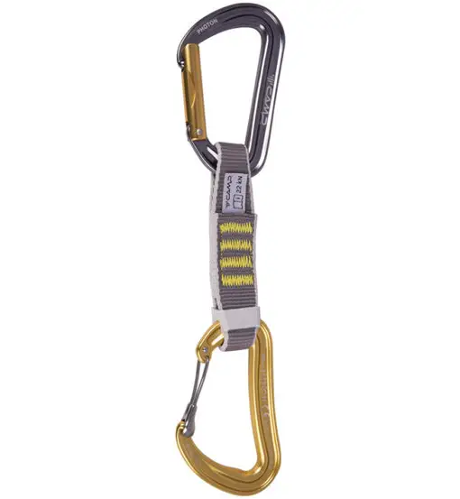 Dyon Express KS Mixte - riinvio Grey