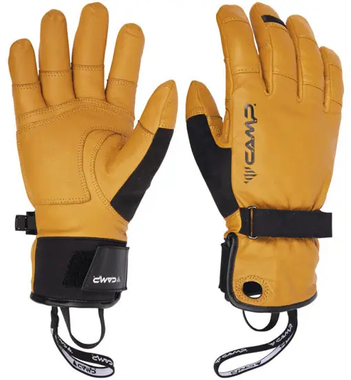 C.A.M.P Guanti 3416528