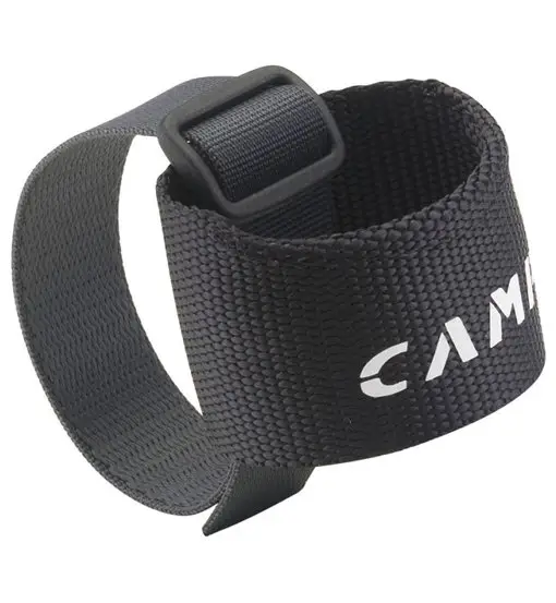 Hammer Holder - portamartello arrampicata Black