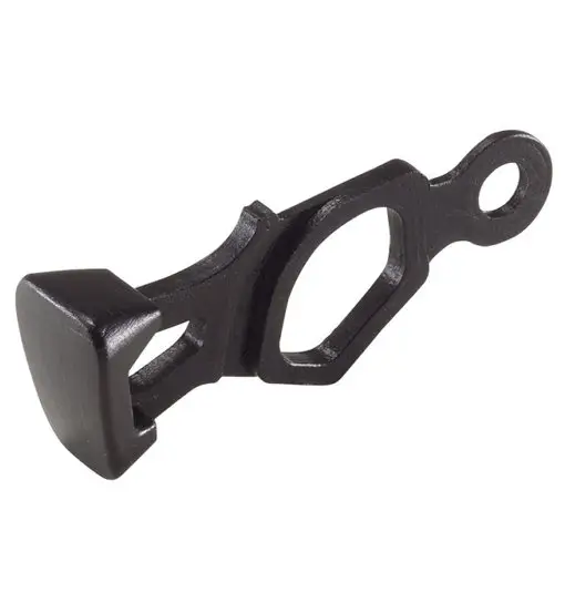 Martello X-Dream Black