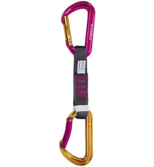 Photon Express KS Janja - rinvio Pink