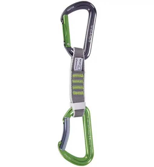 Photon Express KS - riinvio Green