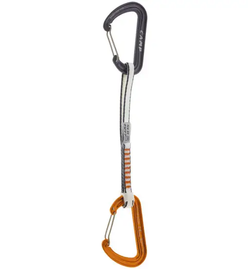 Photon Wire Express KS Dyneema - rinvio 18 cm