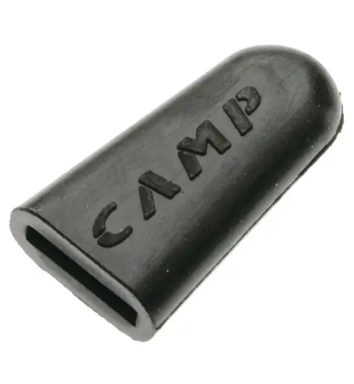 Spike/Pick Protector - copripunta per piccozza Black