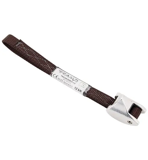 Tricam Evo - nuts Brown N 1 5