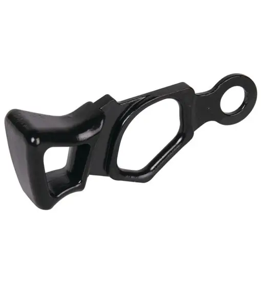 X-Hammer - accessorio piccozza Black