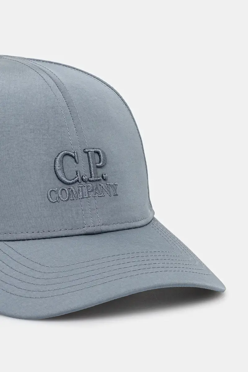 berretto da baseball Blu miniatura 2