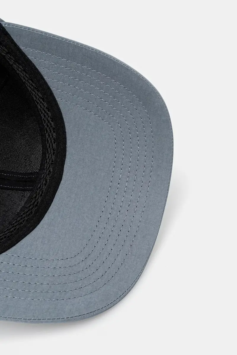 berretto da baseball Blu miniatura 4